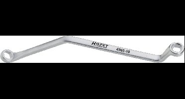 Hazet 4968-11 Remontluchtingssleutel