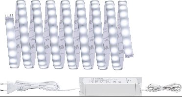 Paulmann MaxLED 500 70665 LED-strip basisset Met connector (male) 24 V 3 m Daglichtwit 1 stuk(s)