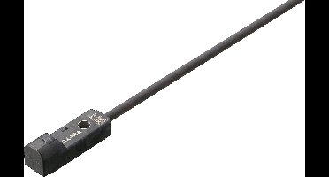 Panasonic Inductieve naderingsschakelaar PNP GX-H8B-P