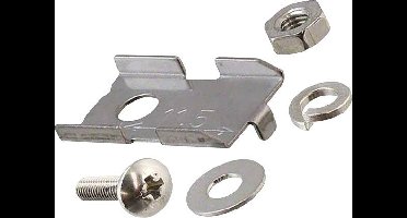 Panasonic MSGXL84 MSGXL84 1 stuk(s)