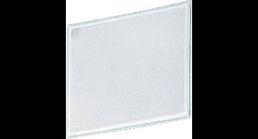 Panasonic RF12 RF12 1 stuk(s)