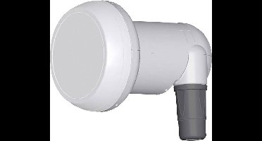 Kathrein KEL 411 Single-LNB Aantal gebruikers: 1