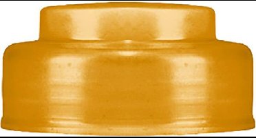 Pressol 14 900 14900 Vetvolgzuiger