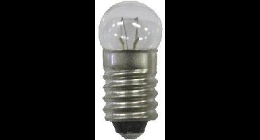 BELI-BECO 5050 Fietslampje 19 V 1.90 W Helder 1 stuk(s)