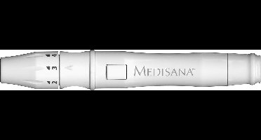 Medisana 79002 Prikhulp