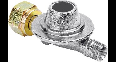 Gloria Haus und Garten 000182.5000 1.825.000 Drukvermindering