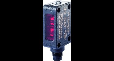 Datalogic S100-PR-2-C00-PK 950811050 Reflecterende lichtknop 1 stuk(s)