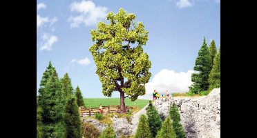 NOCH 0021781 Boom Linde 185 mm 1 stuk(s)