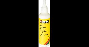 NOCH Latexlijm 0061135 125 g