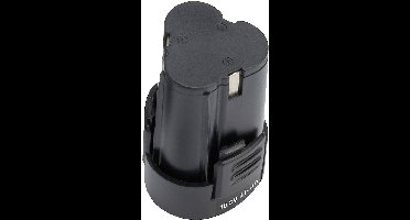 Basetech 1493004 Gereedschapsaccu 10.8 V 1.5 Ah Li-ion