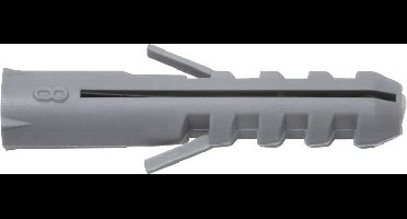 SWG 9055180 Plug 25 mm 5 mm 15 stuk(s)