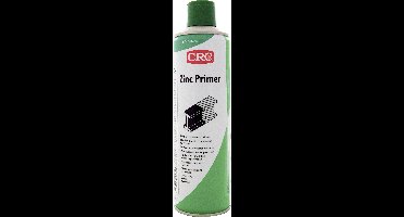 CRC 30419-AB Een zinkfosfaat grondlaag 500 ml