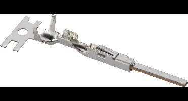 Contacten voor MCON-serie AUTOMOTIV/ MCON INTERCONNECTION SYSTEM 1718760-1 TE Connectivity Inhoud: 1 stuk(s)