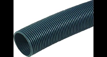 LAPP 61791165 SILVYN® MAXI PA 91x106 BK Beschermslang (ribbelslang) Zwart 91 mm 10 m