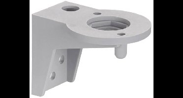 Werma Signaltechnik 96000053 Geschikt voor serie (signaaltechniek) KombiSIGN 72