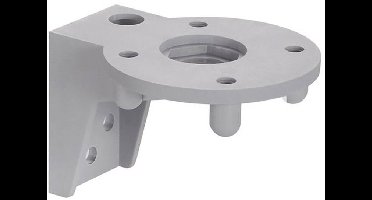 Werma Signaltechnik 96000054 Geschikt voor serie (signaaltechniek) KombiSIGN 72