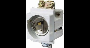 Mersen 01722.470000 Neozed zekeringhouder Afmeting zekering: D03 100 A 400 V