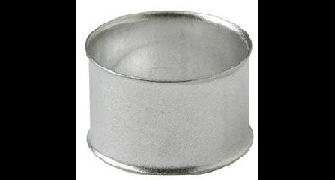 Mersen 01706.050000 Neozed hulsadapter Afmeting zekering: D02 50 A