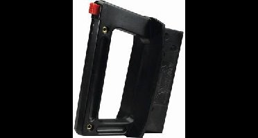 Mersen 08022.000000 NH-zekeringtrekker Afmeting zekering : 00 1 stuk(s)