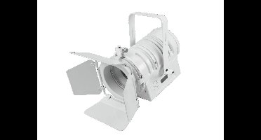 Eurolite LED THA-40PC Theaterschijnwerper