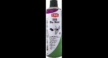 CRC 31913-AE Anti-spatmiddel Scheidingsmiddel voor lassen ECO BIO WELD