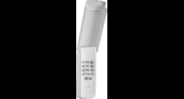 Chamberlain 747REV Draadloze codeschakelaar 433 MHz Opbouw (op muur)