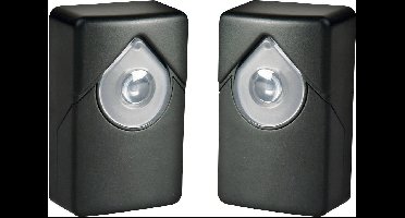 Chamberlain 771REV Lichtsluis