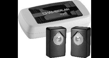 Chamberlain 830REV Gateway