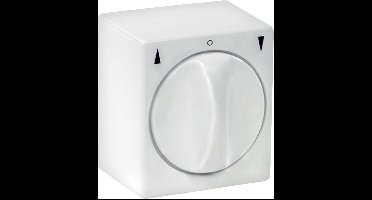 Chamberlain RZ94-05 Draaischakelaar Opbouw (op muur)