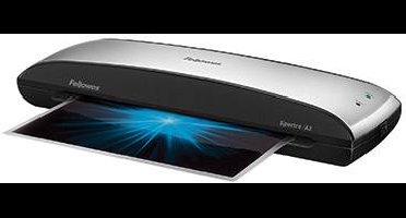 Fellowes Laminator Spectra 5738301 DIN A3, DIN A4, DIN A5, DIN A6