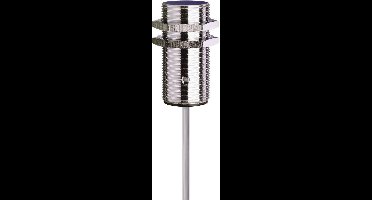 Contrinex Inductieve naderingsschakelaar M30 Quasi vlak PNP DW-AD-503-M30