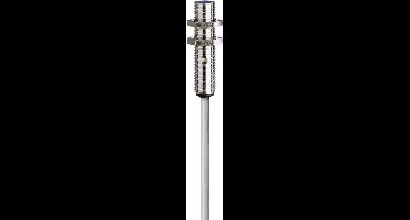 Contrinex Inductieve naderingsschakelaar M12 Vlak PNP DW-AD-523-M12