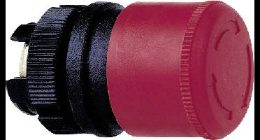 Schneider Electric ZA2BS834 ZA2BS834 Druktoets 1 stuk(s)