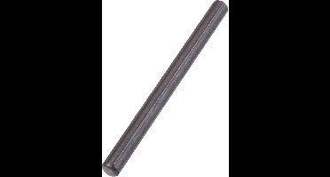 Hazet 841-017 Boutenuitdraaier