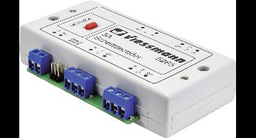 Viessmann Modelltechnik 5285 Schakeldecoder Module