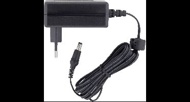 Metrel 20992518 A 1548 Netvoeding 1 stuk(s)