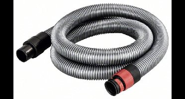 Bosch Accessories 2609256F30 1 stuk(s)