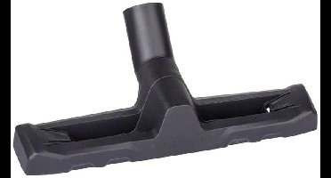 Bosch Accessories 2609256F21 1 stuk(s)