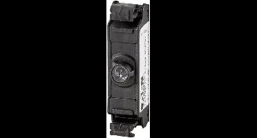 Eaton M22-FLED-G LED-element Groen 24 V 1 stuk(s)