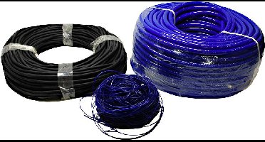 SHURflo 1602702 600148 Aansluitset