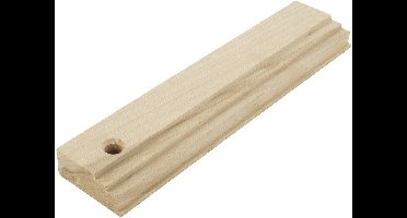 Wolfcraft 6929000 1 stuk(s)