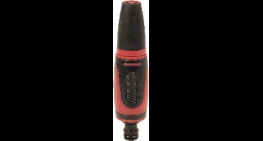 TOOLCRAFT TO-4848606 Spuitpistool