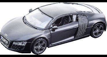 Maisto Audi R8 1:24 Auto