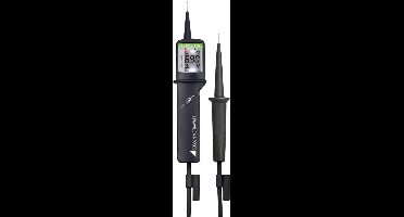 Gossen Metrawatt ProfiSafe 690L Tweepolige spanningstester CAT III 690 V, CAT IV 600 V LCD, LED
