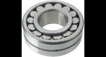 FAG 22230-E1-K Pendeltonlager, radiaal Boordiameter 150 mm Buitendiameter 270 mm Toerental (max.) 2600 omw/min