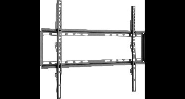 LogiLink BP0038 TV-beugel 94,0 cm (37) - 177,8 cm (70) Vast