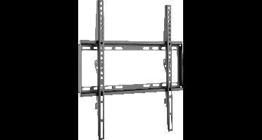 LogiLink BP0036 TV-beugel 81,3 cm (32) - 139,7 cm (55) Vast