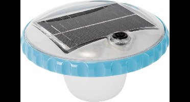 Intex 28695 Zwembadverlichting 1 stuk(s)