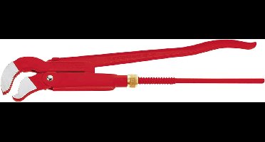 Rothenberger Super s 070123X Hoekbuistang 45°