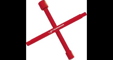 Rothenberger 351044